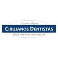 Cirujanos Dentistas Castro Romo