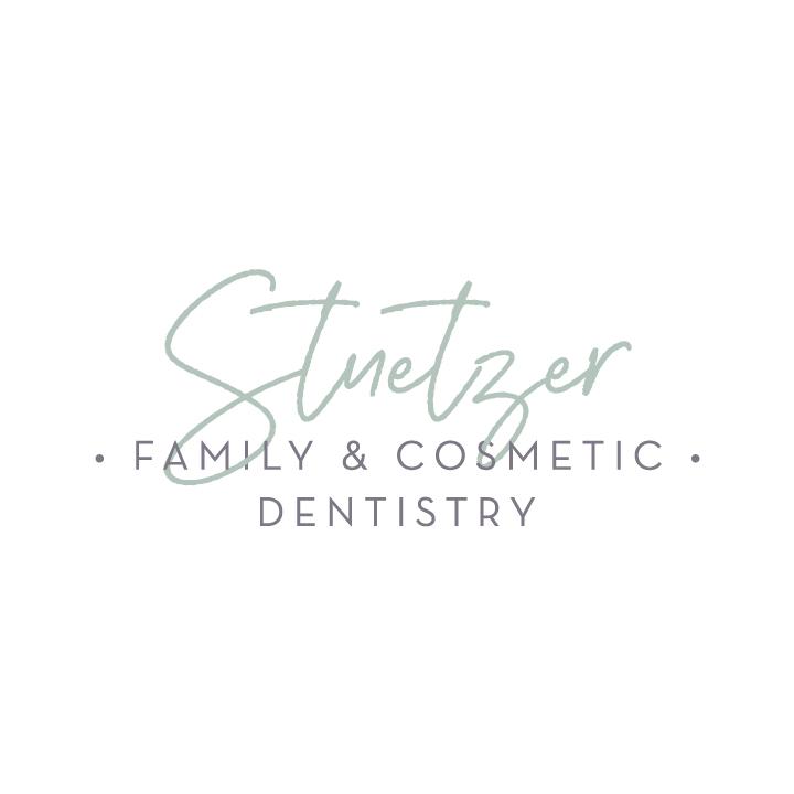 Stuetzer Family & Cosmetic Dentistry