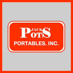 Jack Pots Portables