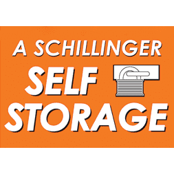 A Schillinger Self Storage