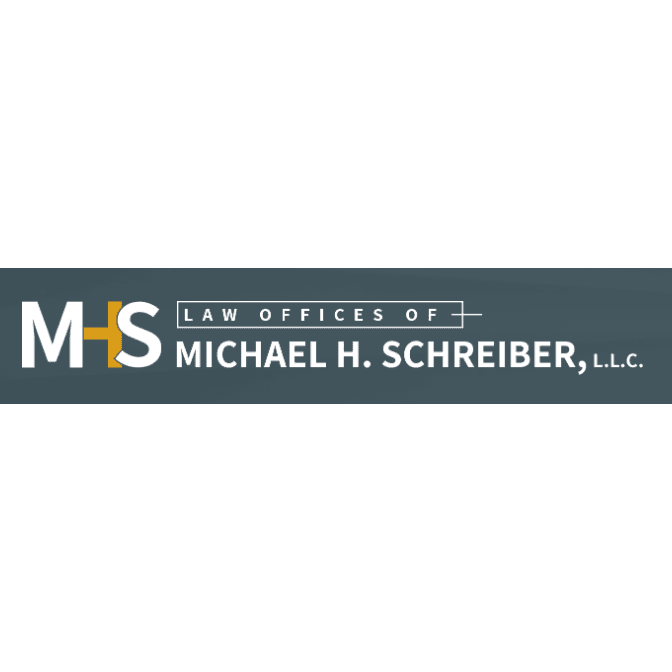 Law Offices of Michael H. Schreiber, L.L.C.