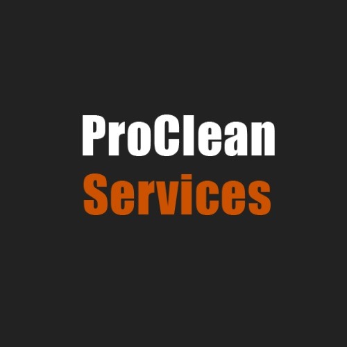 Pro Clean Services LLC