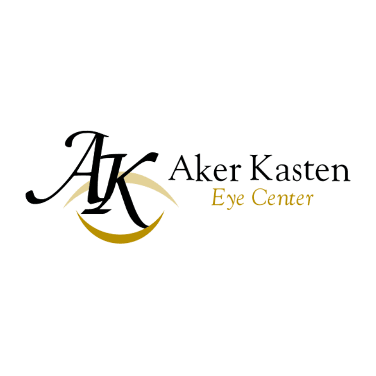 Aker Kasten Eye Center