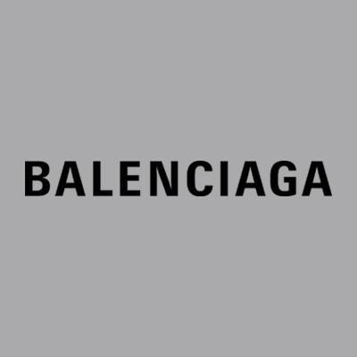 BALENCIAGA