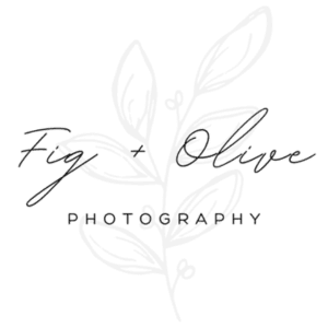 Fig & Olive Photography