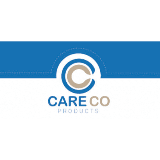 Care Co Products