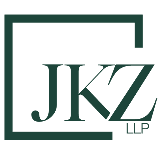 JKZ LLP