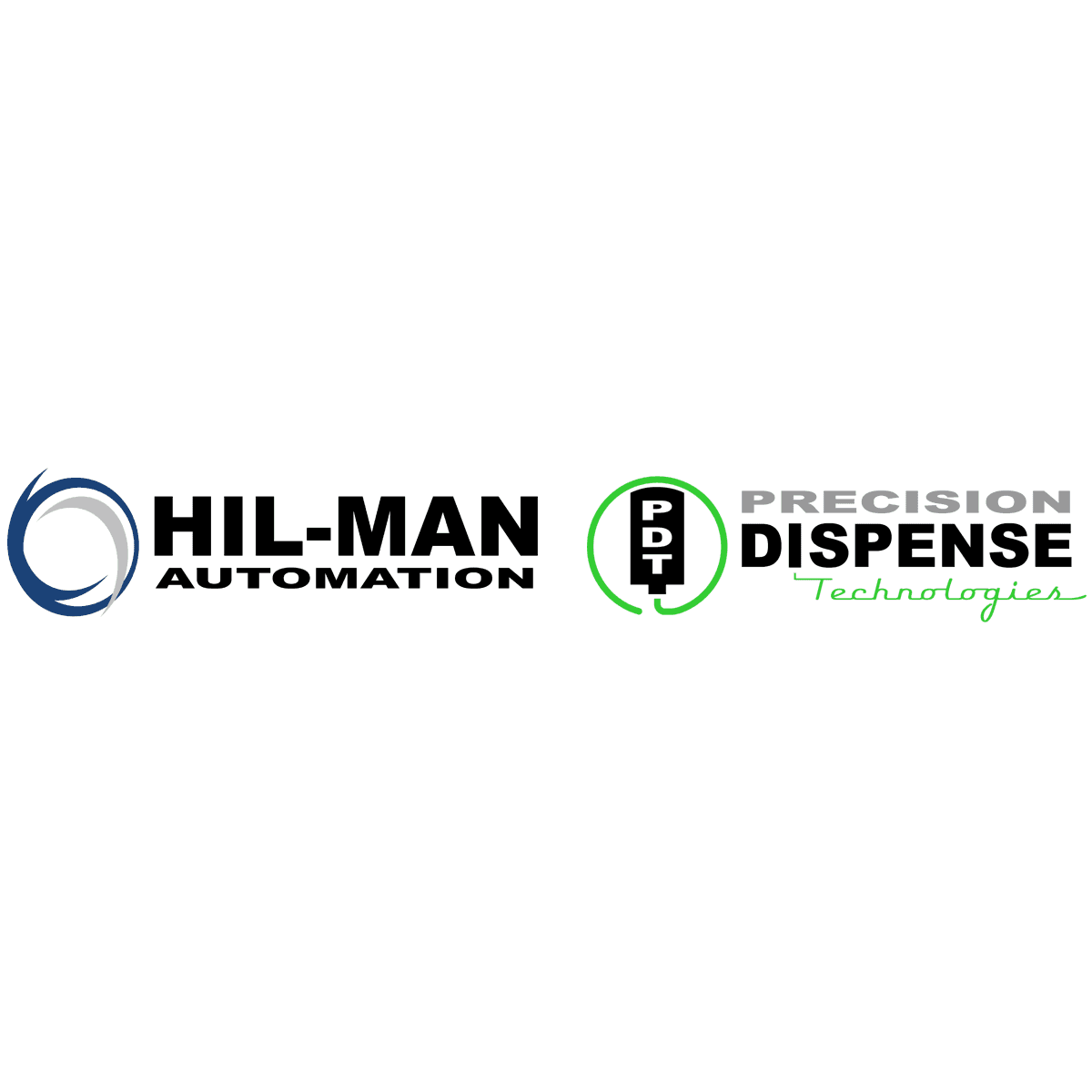 Hil-Man Automation