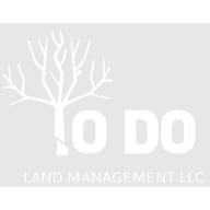 To Do Land Management