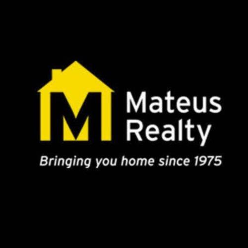 Mateus Realty