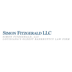 Simon Fitzgerald LLC