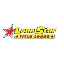 LoanStar Title Loans