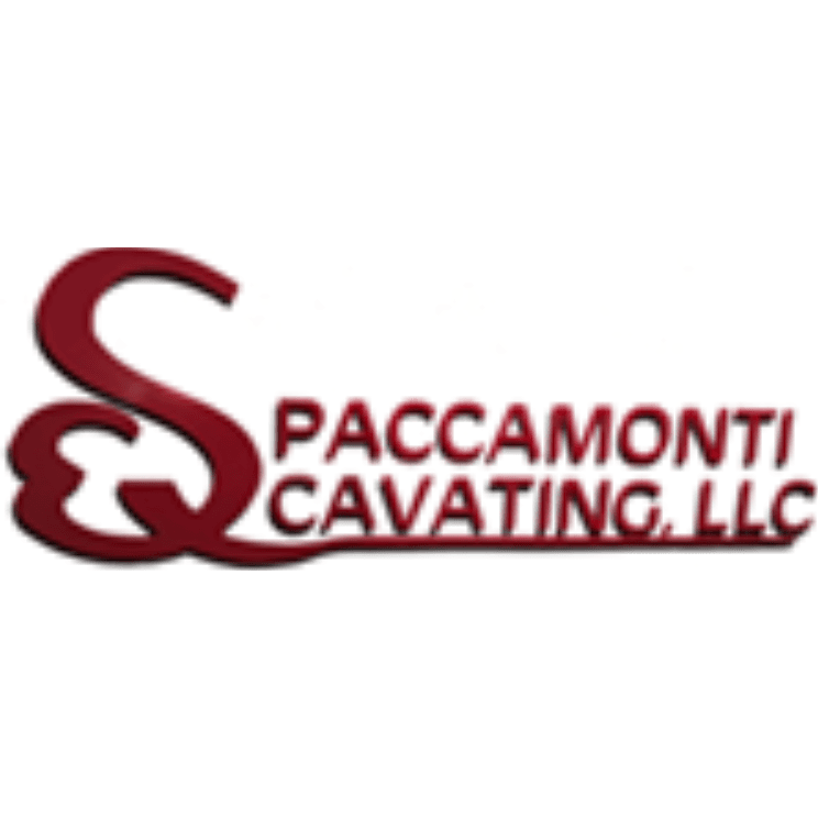 Spaccamonti Excavating LLC