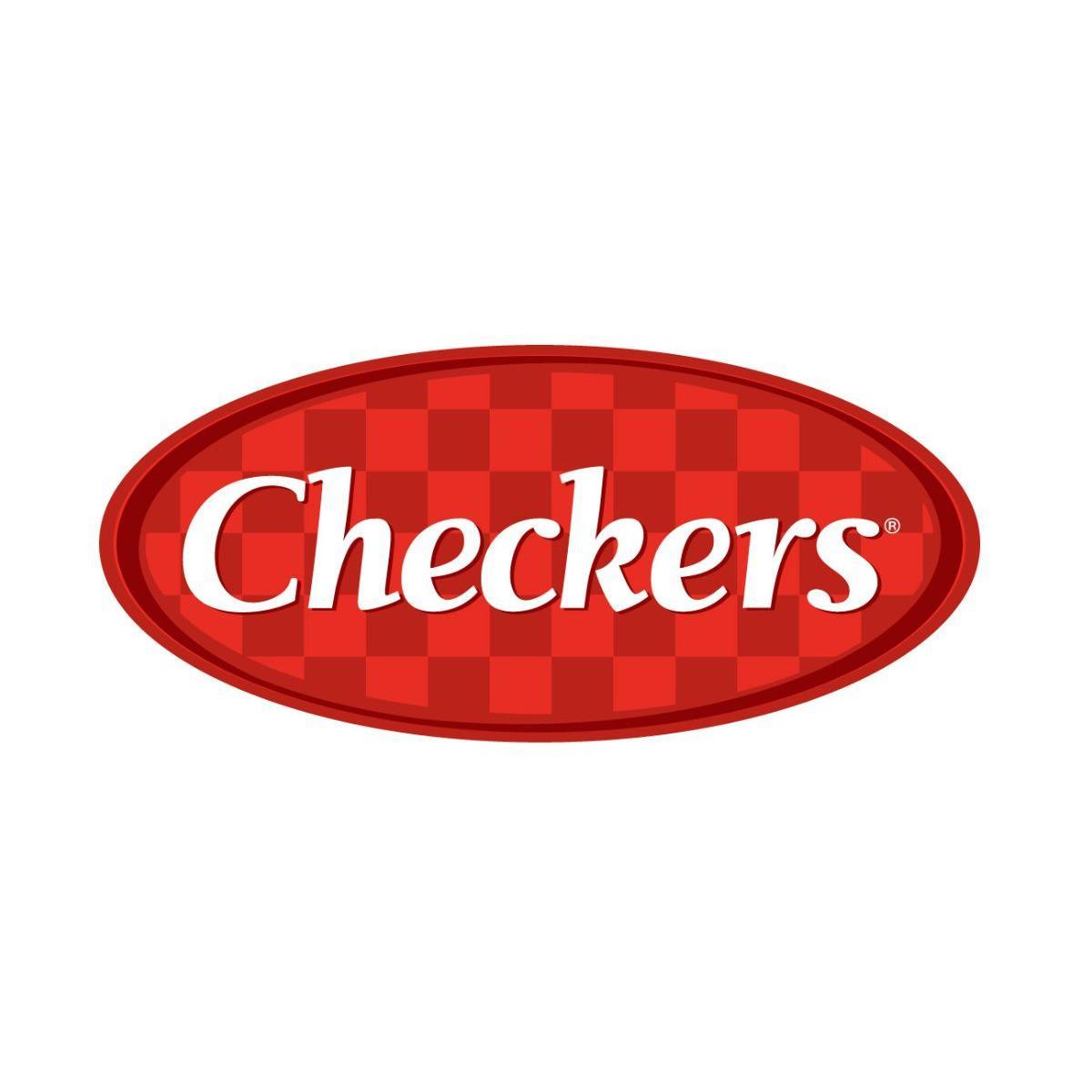 Checkers