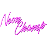 NeonChamp