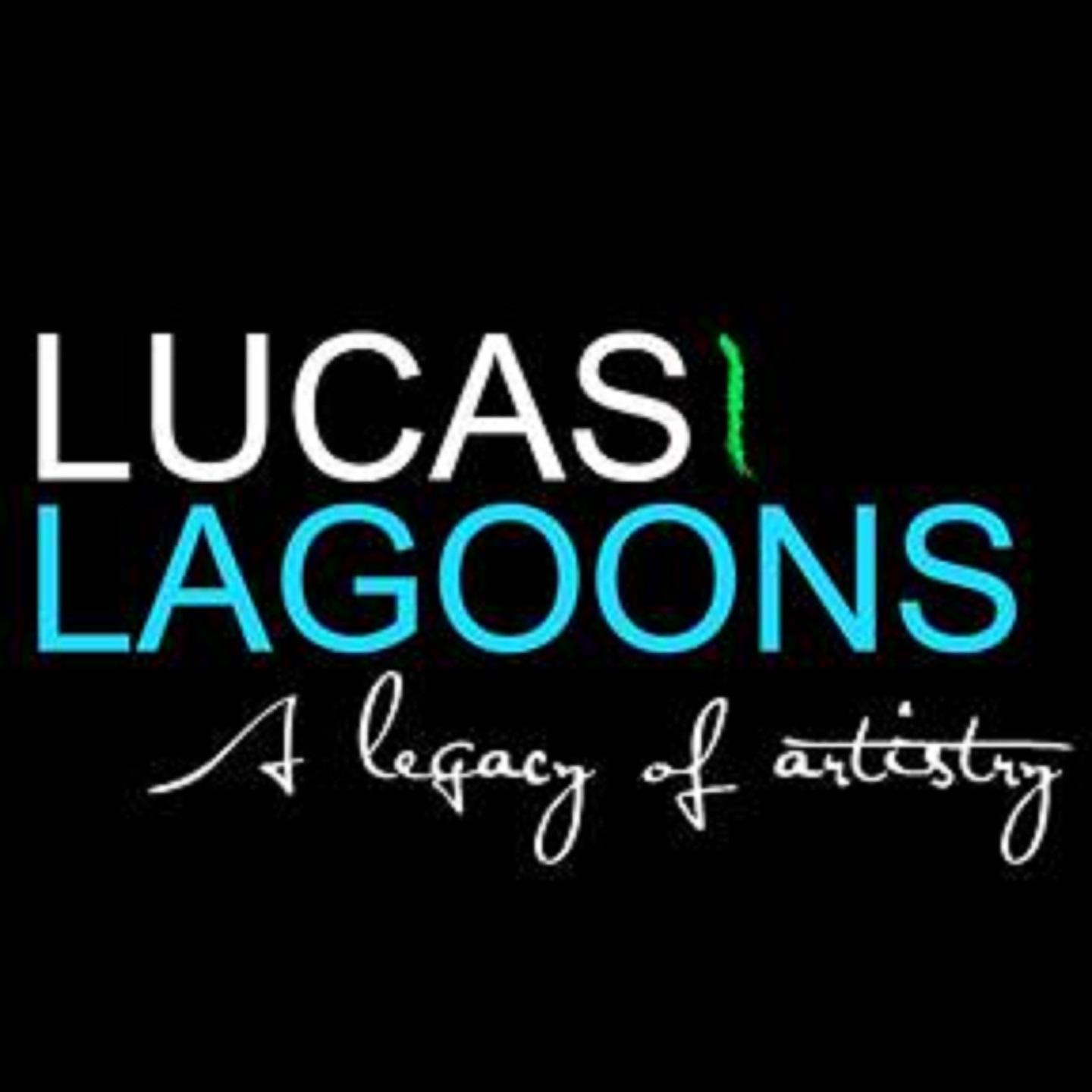 Lucas Lagoons