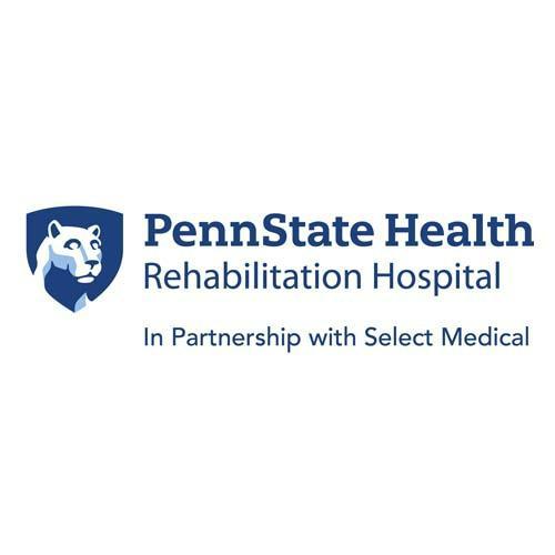 Penn State Health Rehabilitation Hospital - Penn State Health (Outpatient)