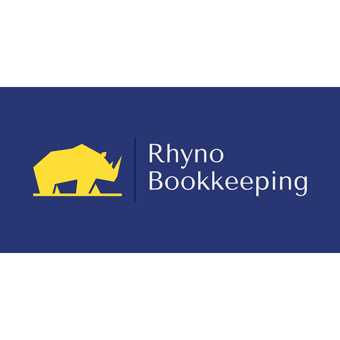 Rhyno Bookkeeping, LLC