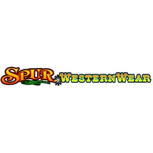 Spur Western Wear