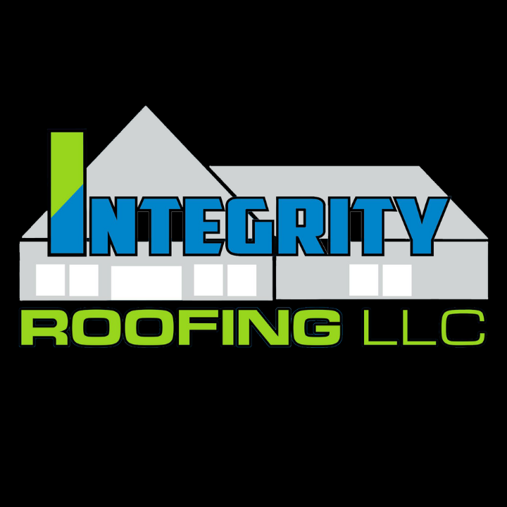 Integrity Roofing, LLC