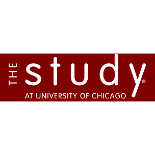 The Study at University of Chicago