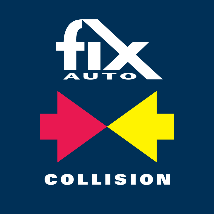 Fix Auto Collision - Maple Grove