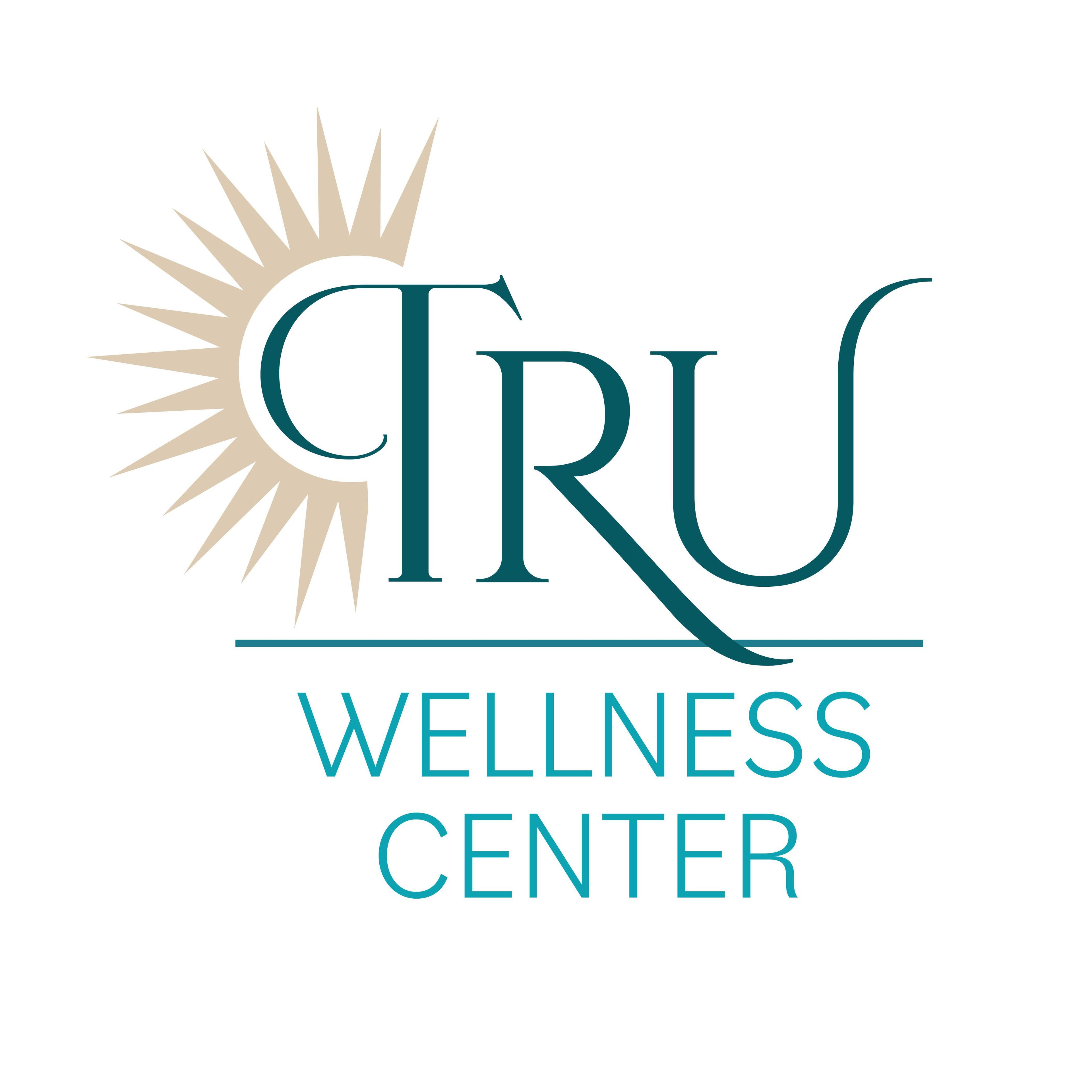 TRU Wellness Center