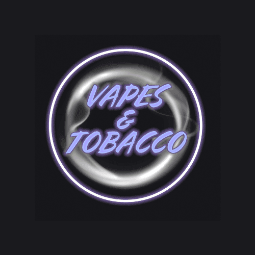 Vapes & Tobacco