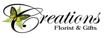 Creations The Florist