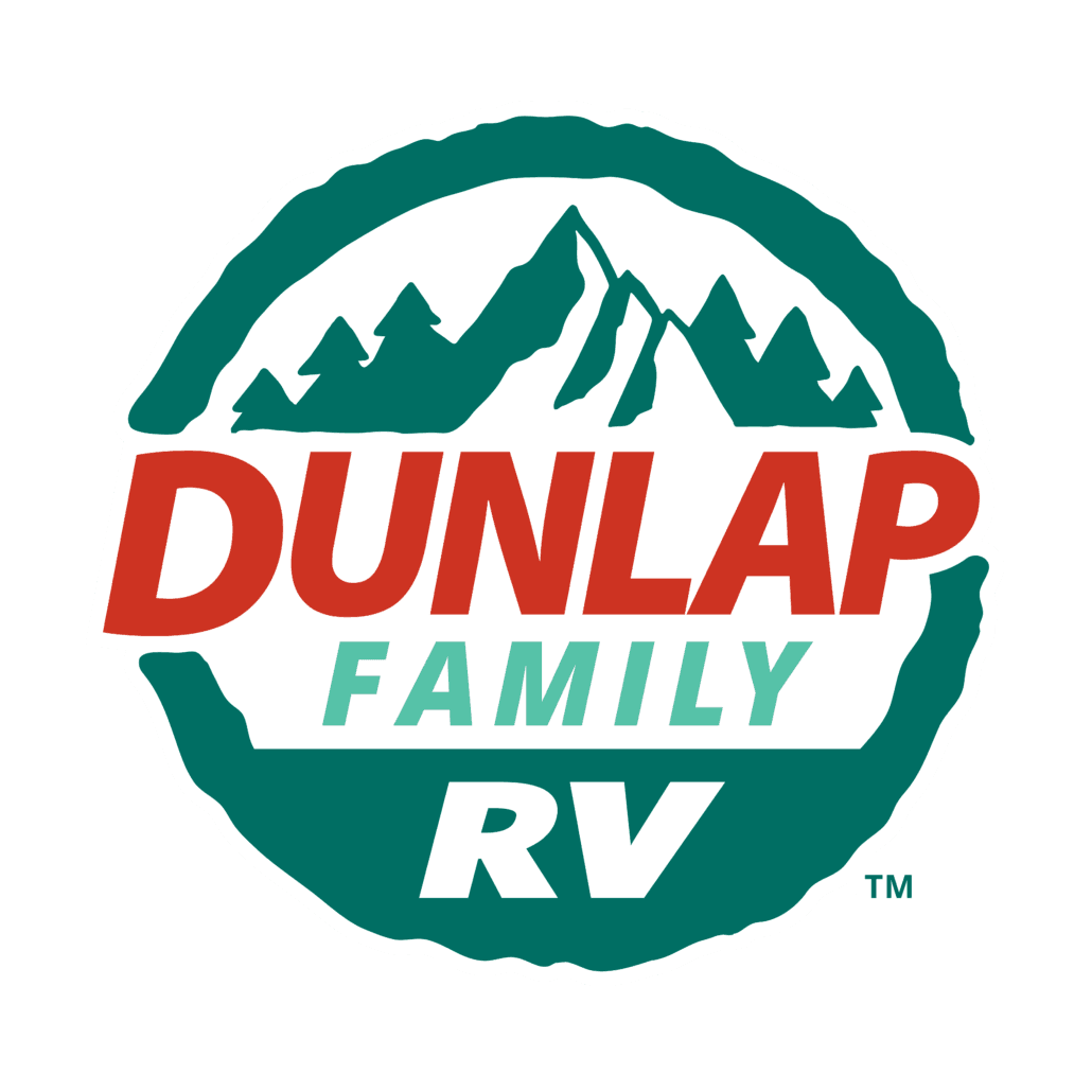 Dunlap Family RV Knoxville