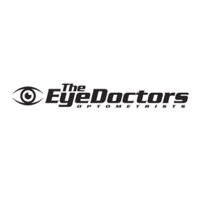 The EyeDoctors Optometrists