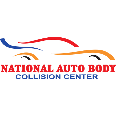 National Auto Body