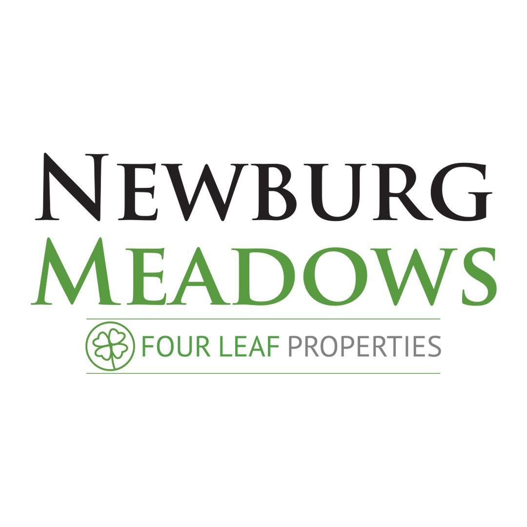 Newburg Meadows