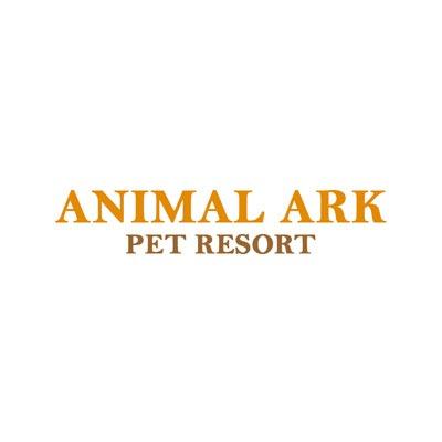 Animal Ark Pet Resort