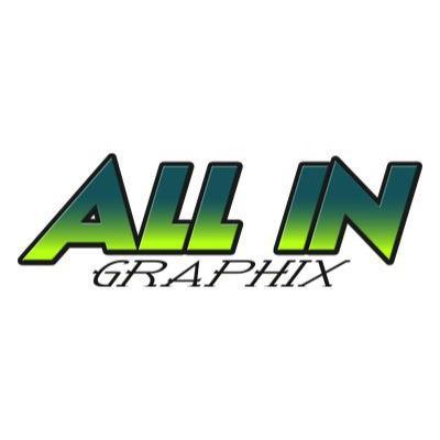 All In Graphix