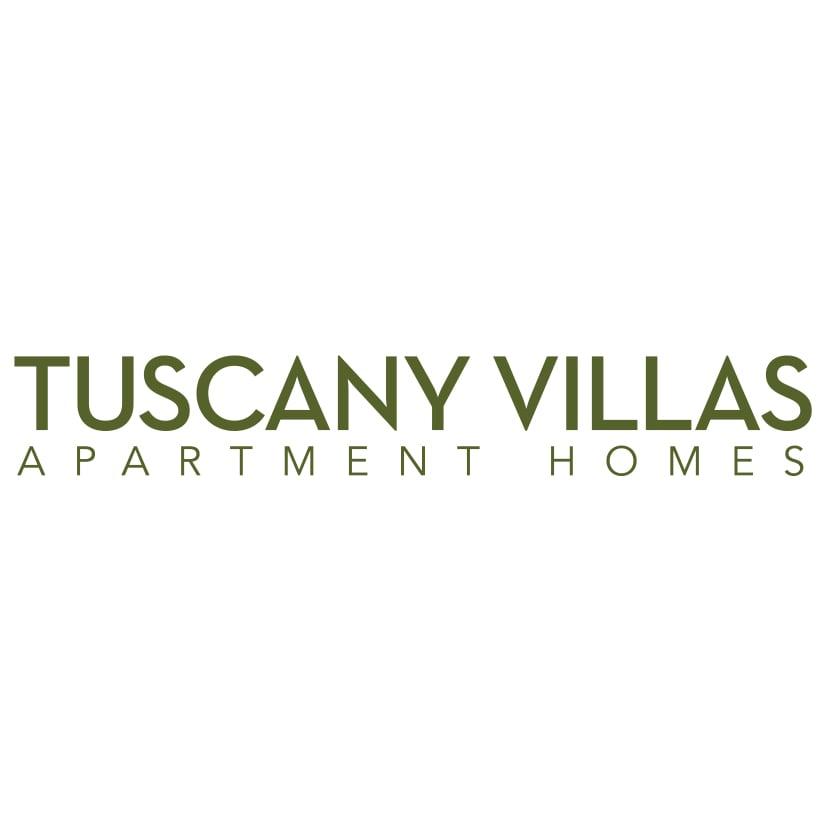 Tuscany Villas Apartments