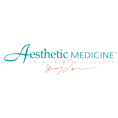 Dr. Darm's Aesthetic Medicine Spa & Clinic Lake Oswego