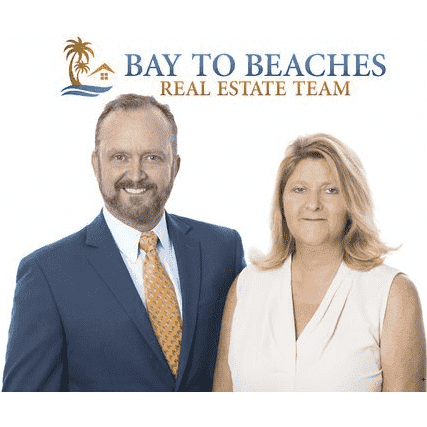 Steve Armstrong PA - Smith & Associates Real Estate | Bay to Beaches Team