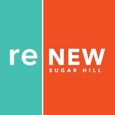 ReNew Sugar Hill