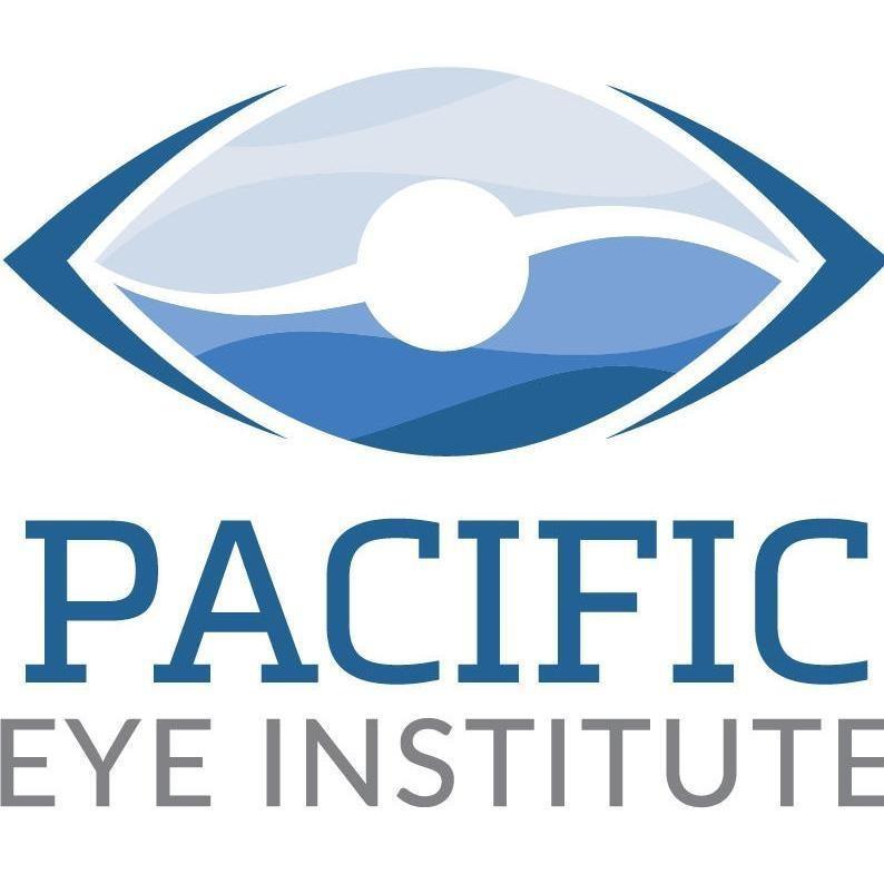 Pacific Eye Institute (High Desert Eye Center)