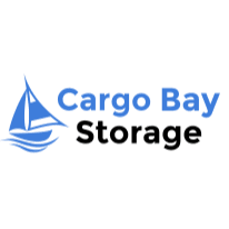 Cargo Bay Storage