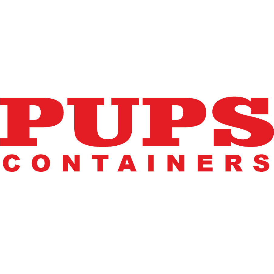 Canadian PUPS Portable Storage - Cambridge