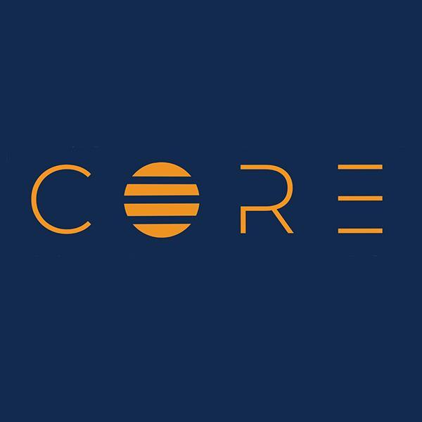 CORE