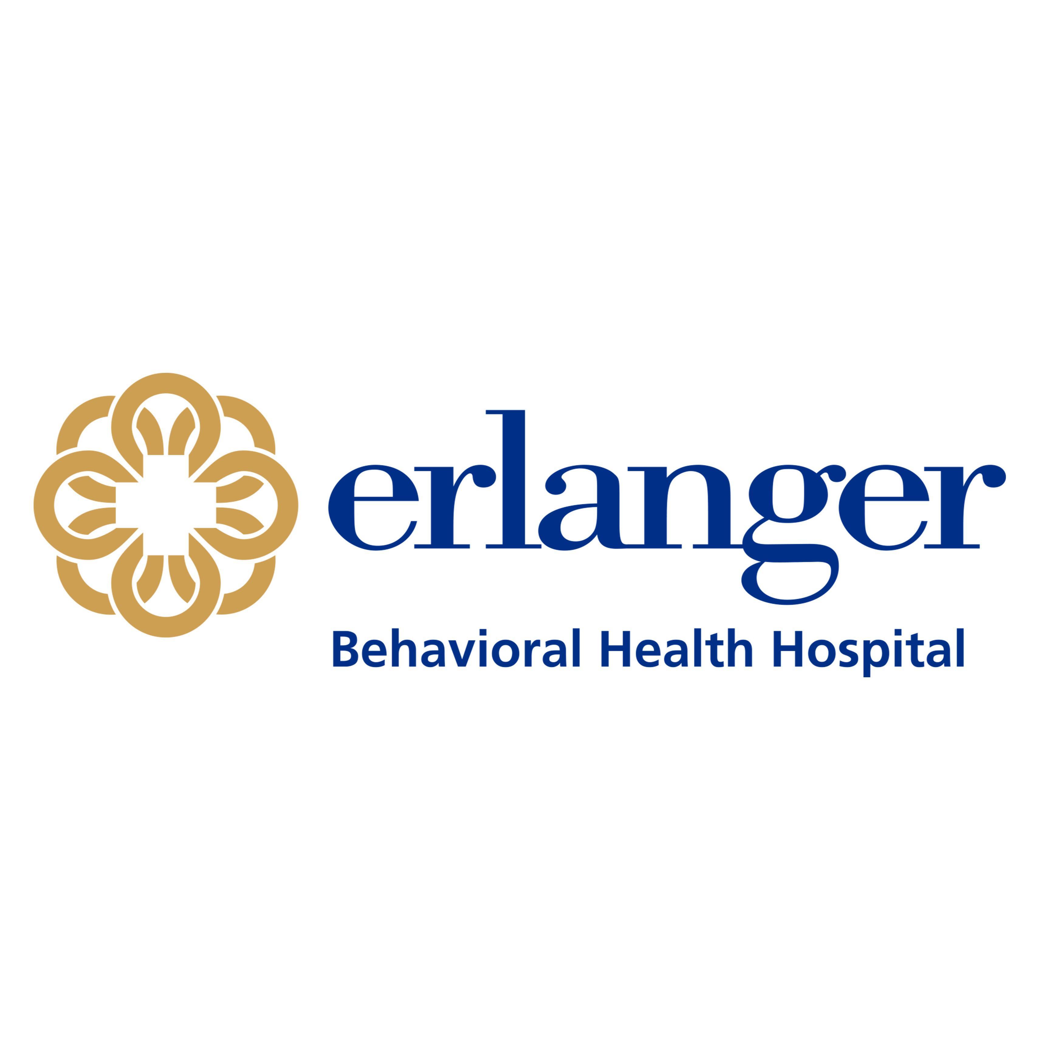 Erlanger Behavioral Health Hospital