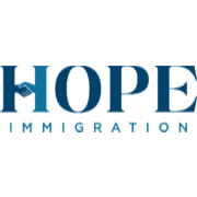 Hope Immigration, LLC