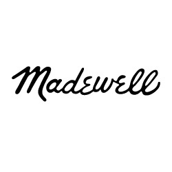 Madewell - Closed