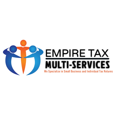 Empire Tax Multiservices LLC