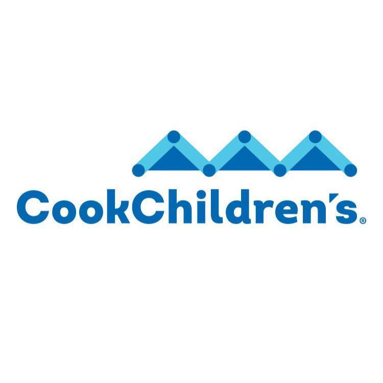 Cook Children's Pediatrics (Plano Legacy)