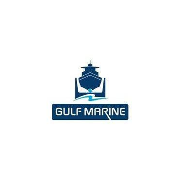 Gulf Marine Repair