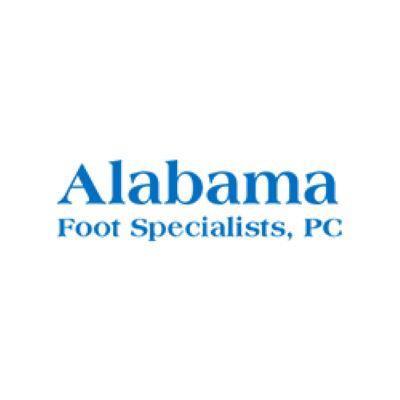 Alabama Foot Specialists, PC